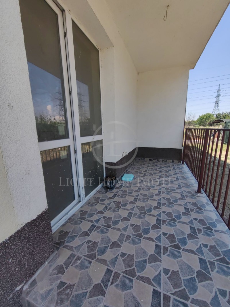 À vendre  1 chambre Plovdiv , Komatevo , 65 m² | 34734468 - image [7]