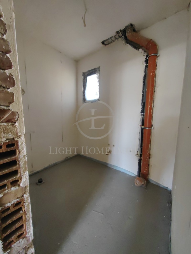 À vendre  1 chambre Plovdiv , Komatevo , 65 m² | 34734468 - image [6]