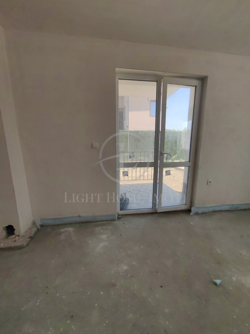 À vendre  1 chambre Plovdiv , Komatevo , 65 m² | 34734468 - image [4]