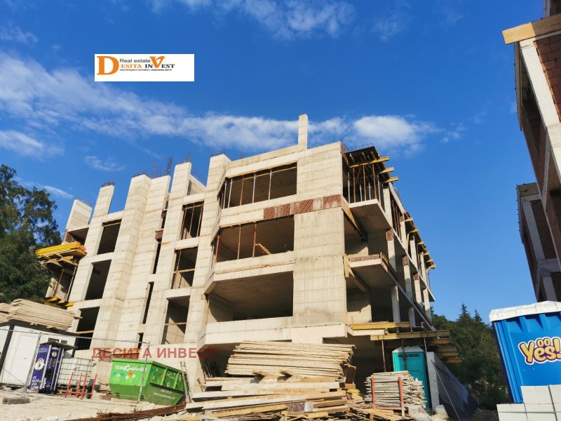 In vendita  1 camera da letto Varna , m-t Sotira , 52 mq | 21729057 - Immagine [2]