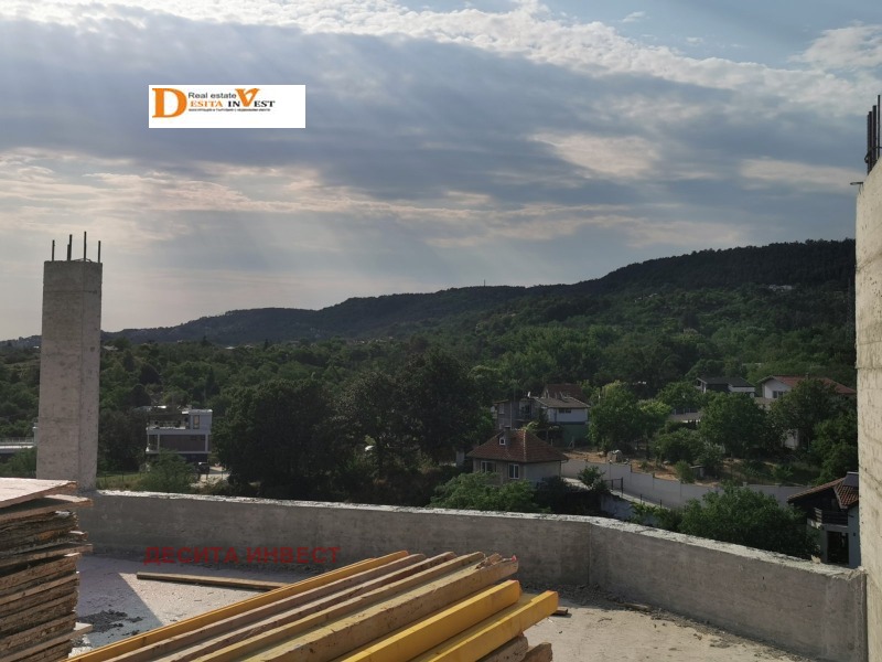 In vendita  1 camera da letto Varna , m-t Sotira , 52 mq | 21729057 - Immagine [4]