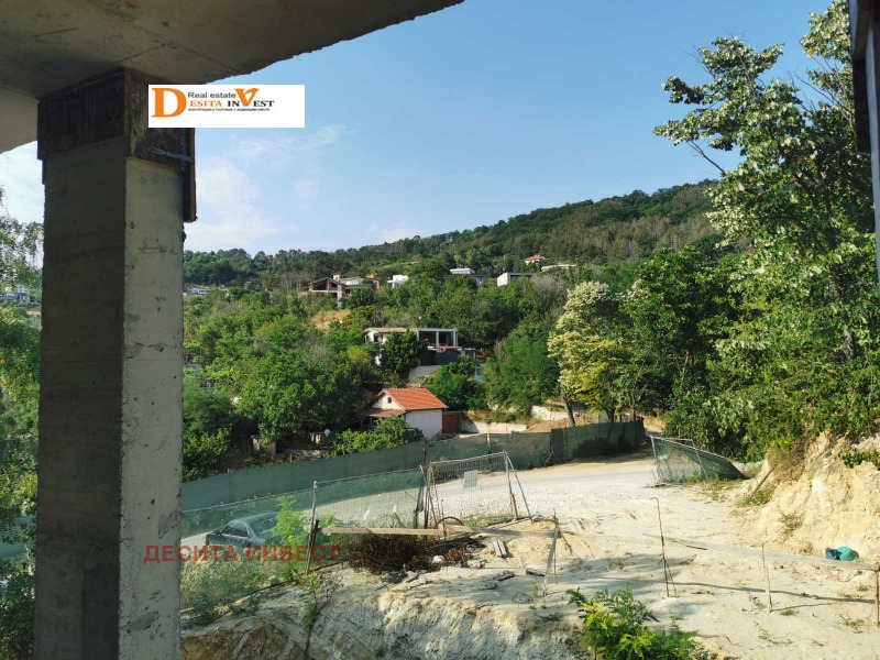 In vendita  1 camera da letto Varna , m-t Sotira , 52 mq | 21729057 - Immagine [3]