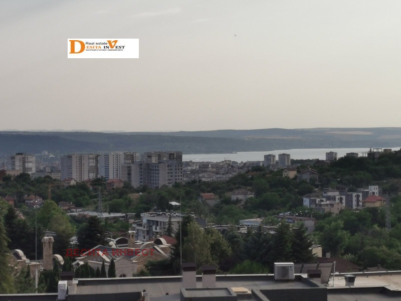 In vendita  1 camera da letto Varna , m-t Sotira , 52 mq | 21729057