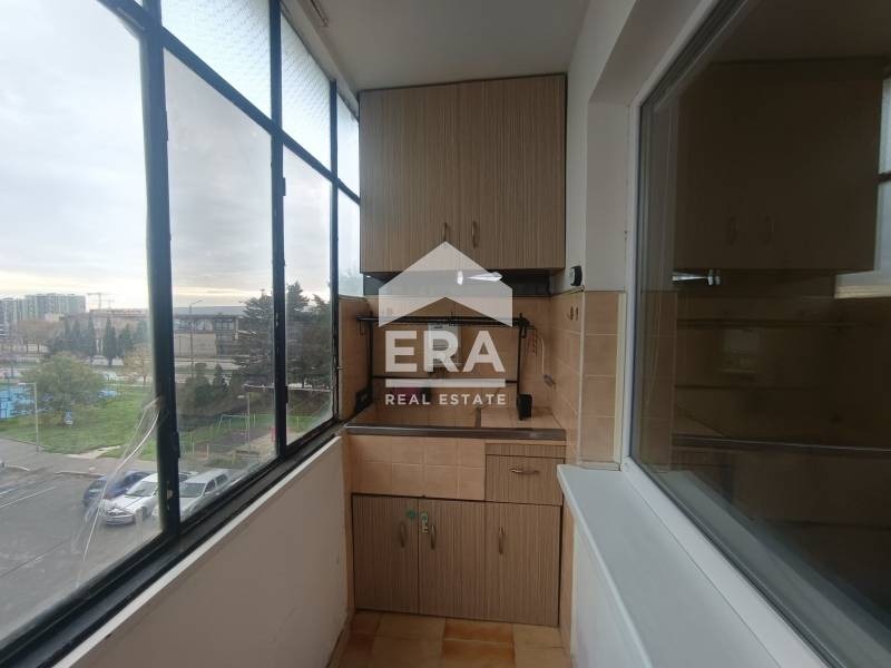 Продава 2-СТАЕН, гр. Варна, Владислав Варненчик 1, снимка 6 - Апартаменти - 52386337