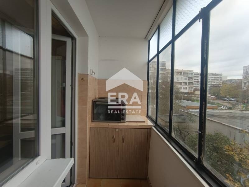 Продава 2-СТАЕН, гр. Варна, Владислав Варненчик 1, снимка 7 - Апартаменти - 52386337