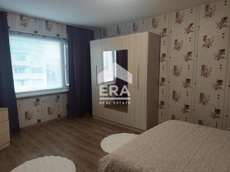 Продава 2-СТАЕН, гр. Варна, Владислав Варненчик 1, снимка 2 - Апартаменти - 52386337