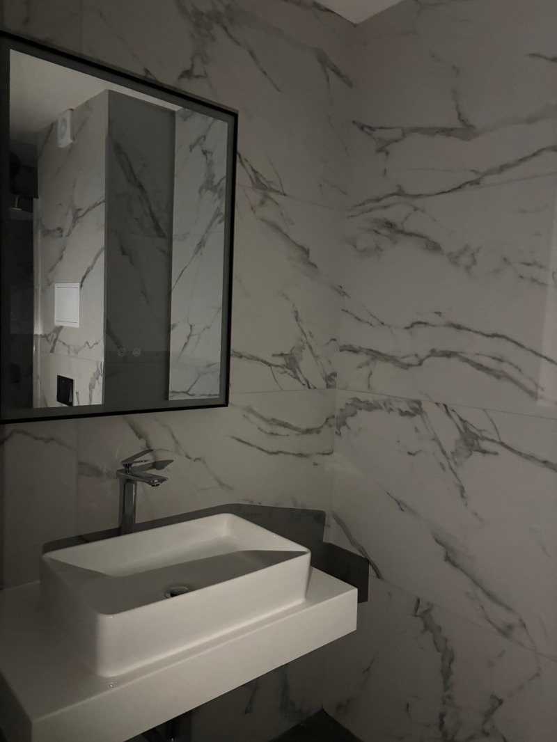 Продава 2-СТАЕН, гр. Стара Загора, Казански, снимка 9 - Апартаменти - 53363985