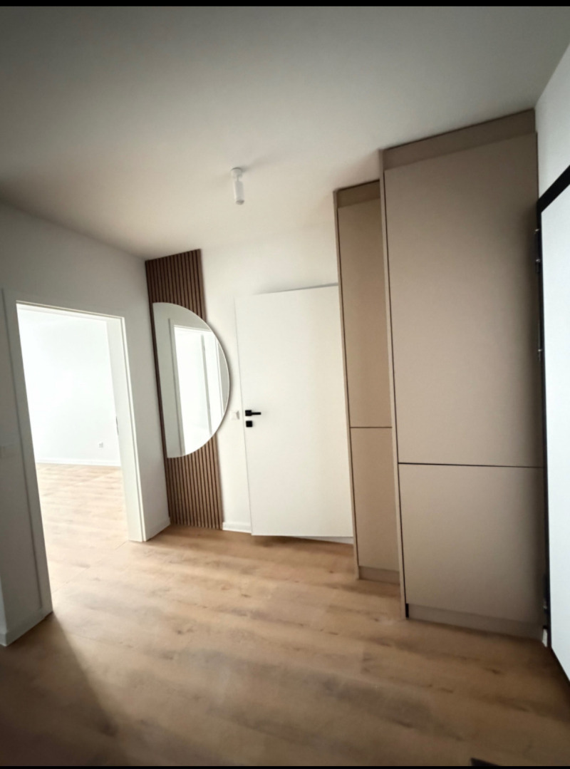 Продава 2-СТАЕН, гр. Стара Загора, Казански, снимка 6 - Апартаменти - 53363985