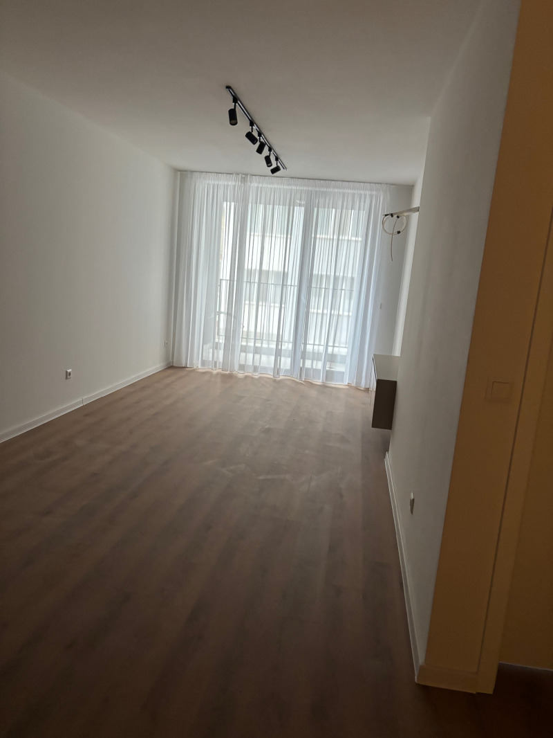 Продава 2-СТАЕН, гр. Стара Загора, Казански, снимка 13 - Апартаменти - 53363985