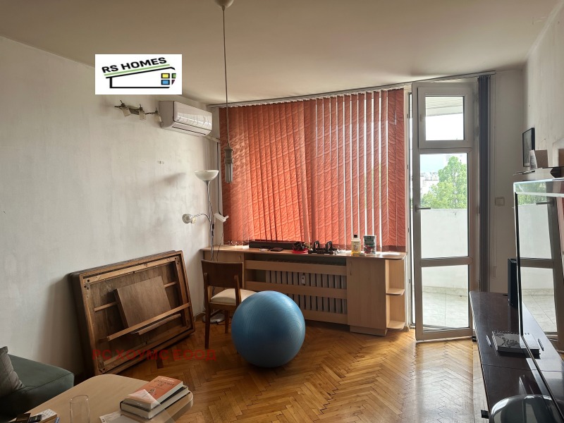 Til salgs  2 soverom Sofia , Zona B-19 , 65 kvm | 55742544 - bilde [12]