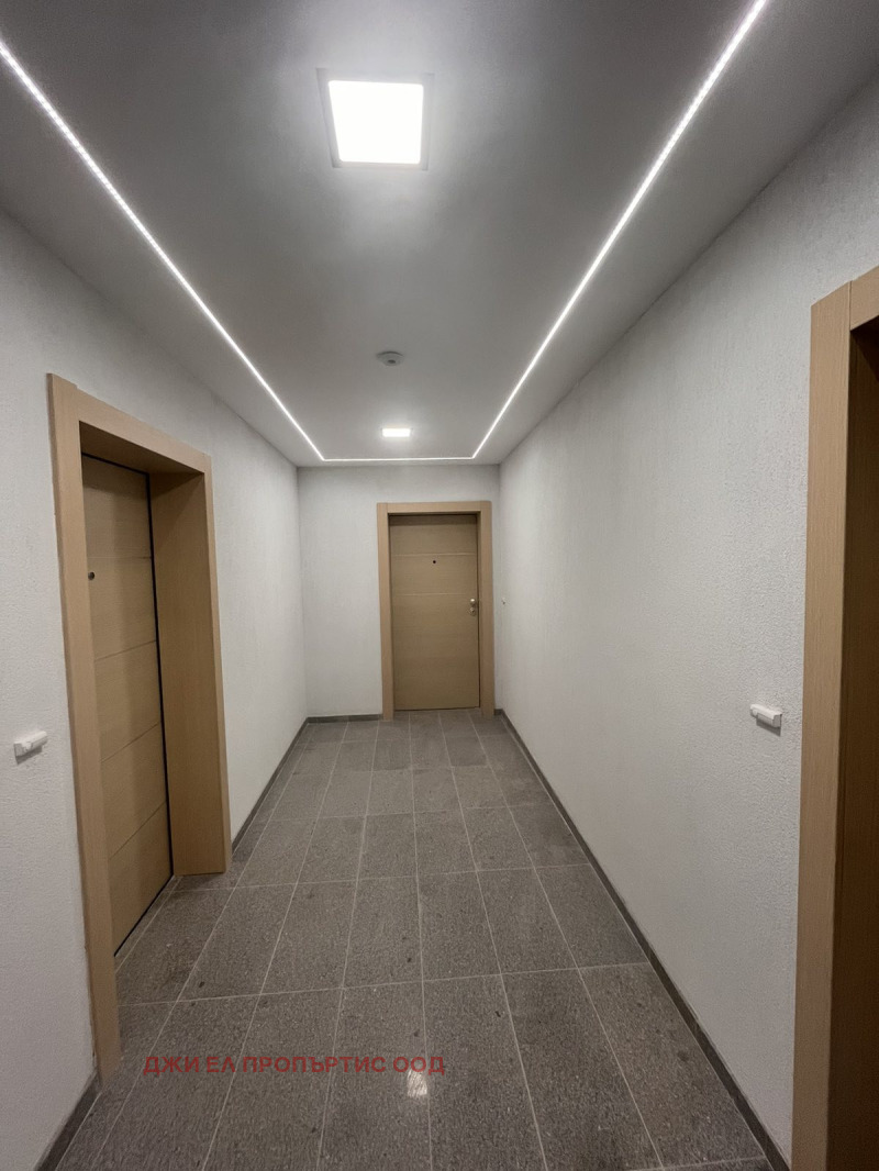 Te koop  2 slaapkamers Sofia , Ovtsja kupel 2 , 127 m² | 42219881 - afbeelding [2]