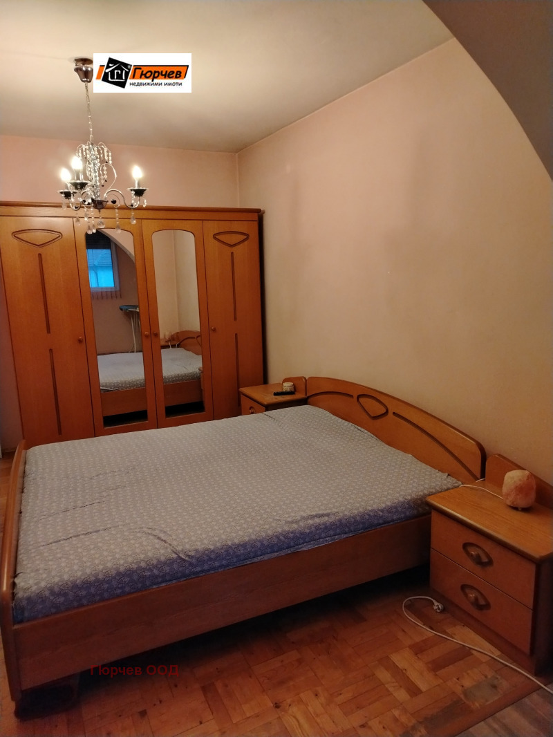 Zu verkaufen  2 Schlafzimmer Ruse , Zentar , 106 qm | 75900792 - Bild [6]