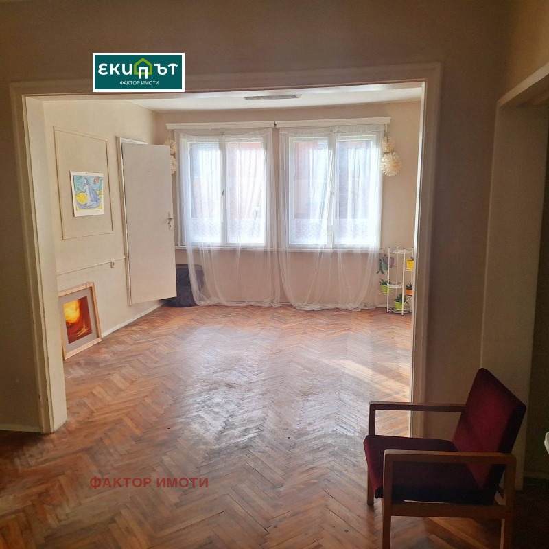 For Sale  2 bedroom Varna , Gratska mahala , 75 sq.m | 73627459 - image [2]