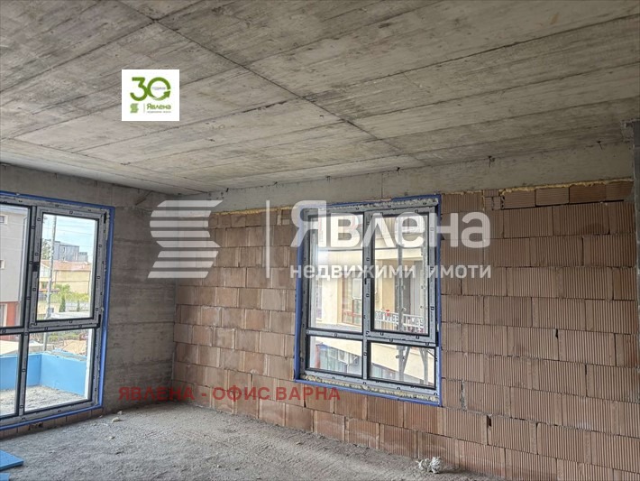 Eladó  2 hálószobás Varna , Briz , 96 négyzetméter | 54080684 - kép [4]