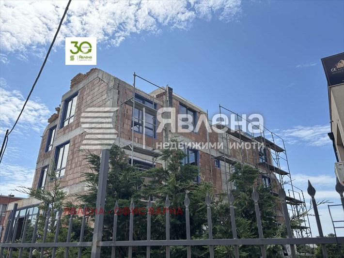 Eladó  2 hálószobás Varna , Briz , 96 négyzetméter | 54080684