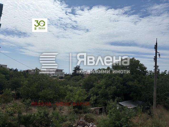 Eladó  2 hálószobás Varna , Briz , 96 négyzetméter | 54080684 - kép [3]
