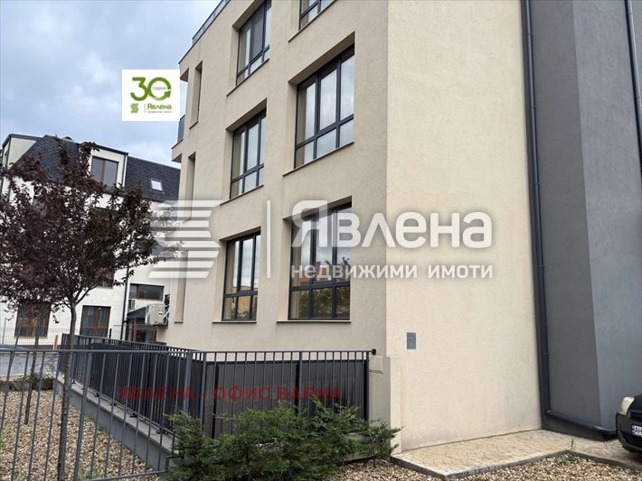 For Sale  2 bedroom Varna , Briz , 96 sq.m | 54080684 - image [9]