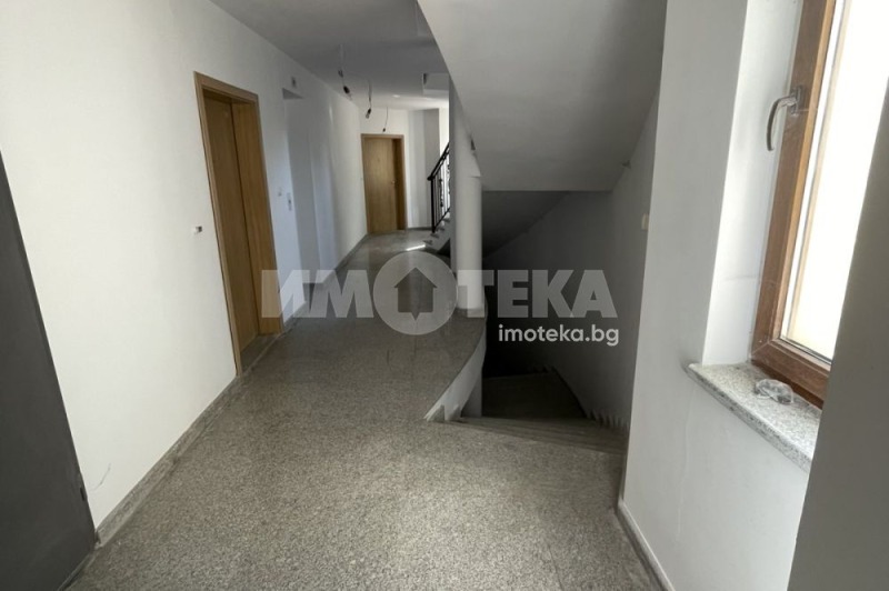 À venda  2 quartos Sofia , Pavlovo , 105 m² | 55541504 - imagem [4]