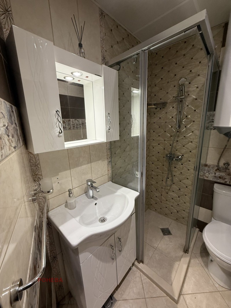 Продава  3-стаен град Варна , ВИНС-Червен площад , 82 кв.м | 51782983 - изображение [6]