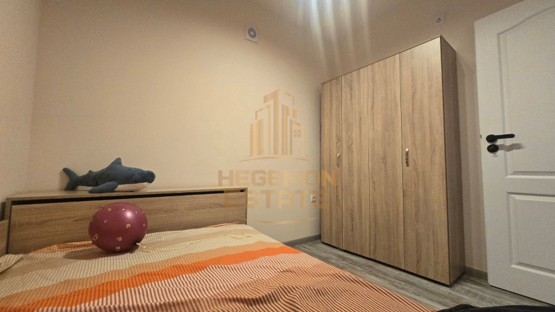 Продаја  2 спаваће собе Варна , Центар , 88 м2 | 46100720 - слика [6]