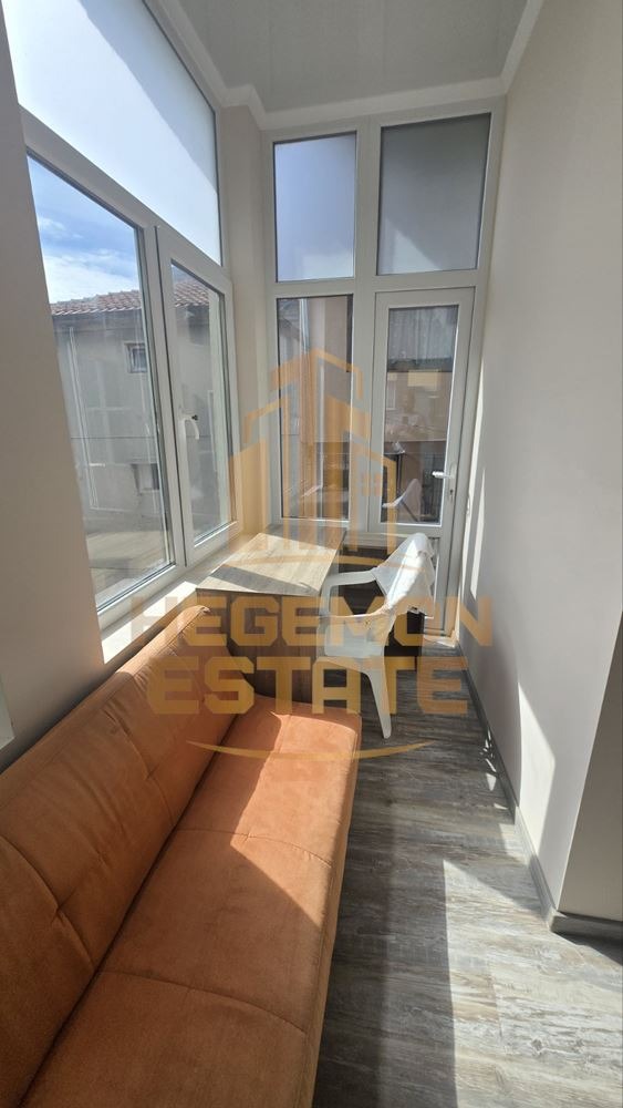 Продаја  2 спаваће собе Варна , Центар , 88 м2 | 46100720 - слика [10]