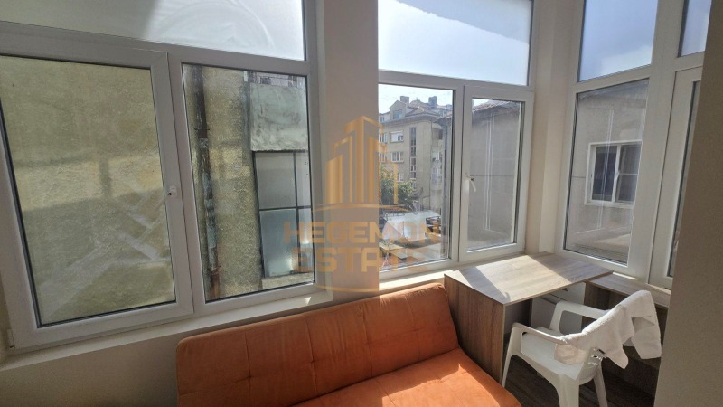 Продаја  2 спаваће собе Варна , Центар , 88 м2 | 46100720 - слика [9]