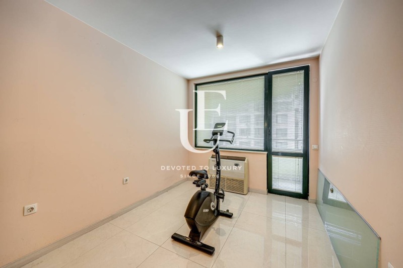 Продава  3-стаен град София , Център , 110 кв.м | 27805565 - изображение [3]