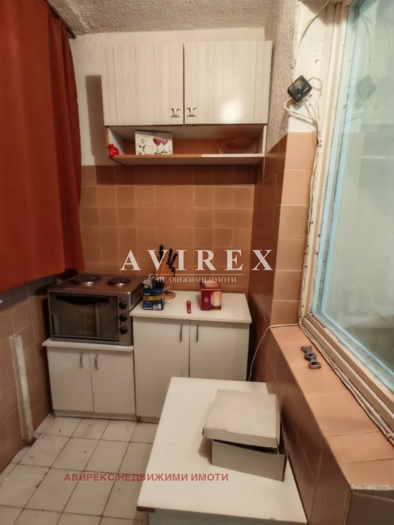 Продава 3-СТАЕН, гр. Пловдив, Каменица 2, снимка 5 - Апартаменти - 52843877