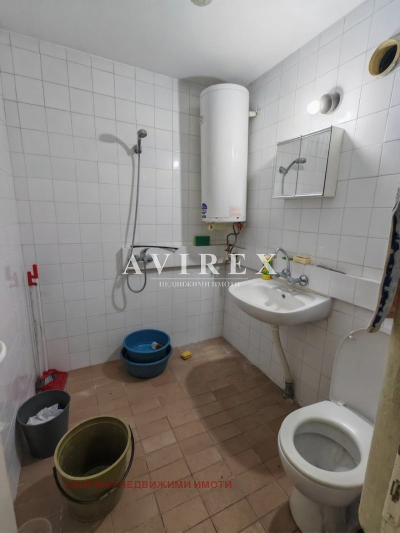 Продава 3-СТАЕН, гр. Пловдив, Каменица 2, снимка 6 - Апартаменти - 52843877