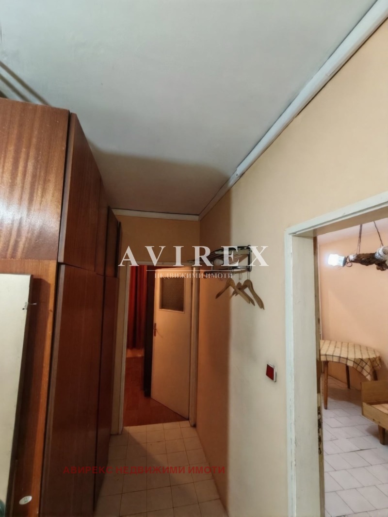 Продава 3-СТАЕН, гр. Пловдив, Каменица 2, снимка 3 - Апартаменти - 52843877