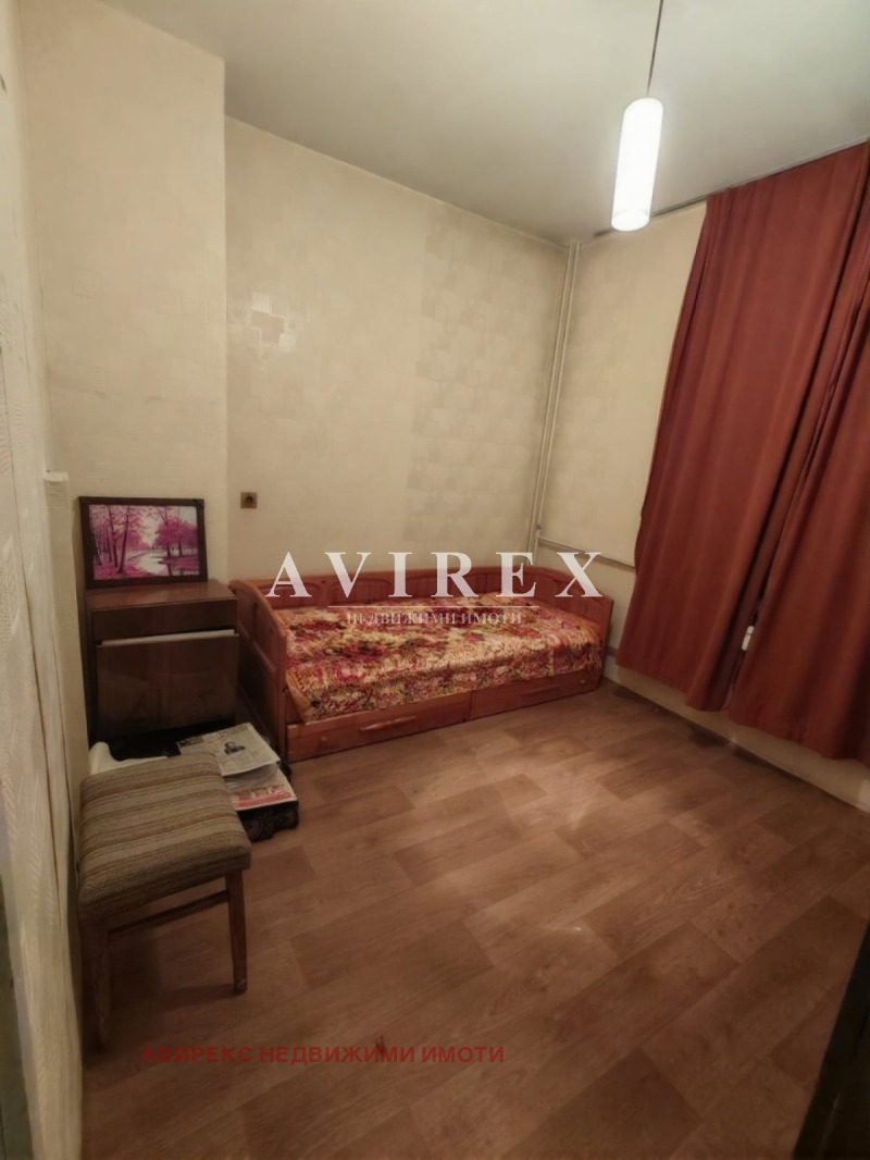 Продава 3-СТАЕН, гр. Пловдив, Каменица 2, снимка 7 - Апартаменти - 52843877