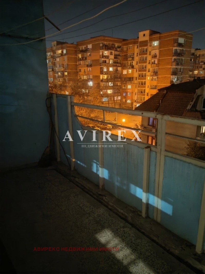 Продава 3-СТАЕН, гр. Пловдив, Каменица 2, снимка 2 - Апартаменти - 52843877