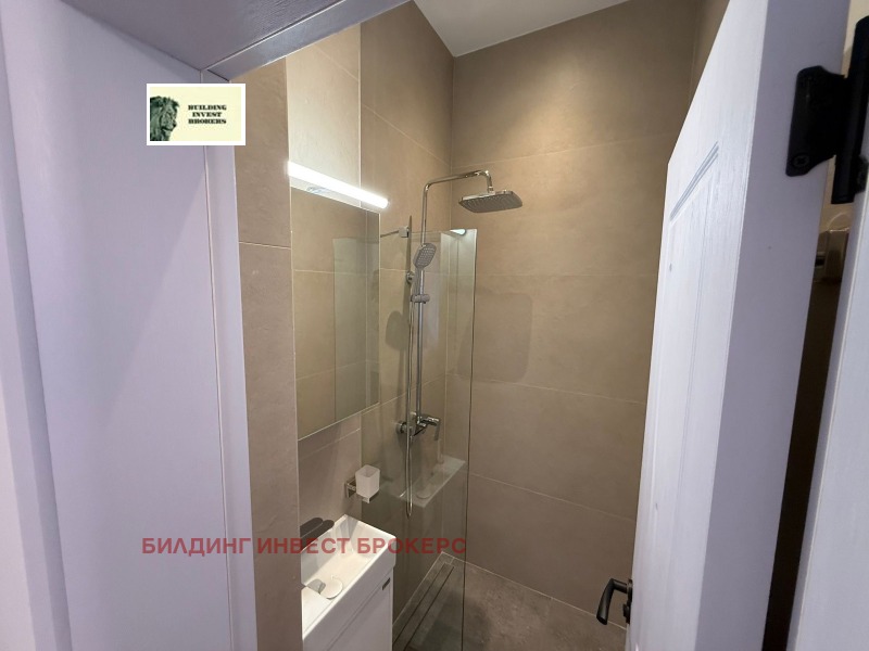 Продава 3-СТАЕН, гр. София, Център, снимка 12 - Апартаменти - 53033500