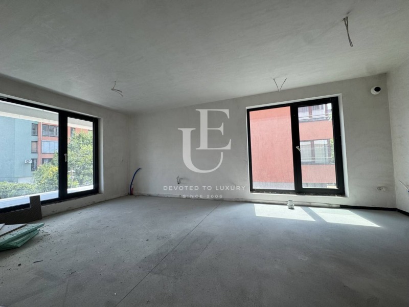 Продава 3-СТАЕН, гр. София, Кръстова вада, снимка 6 - Апартаменти - 53044653