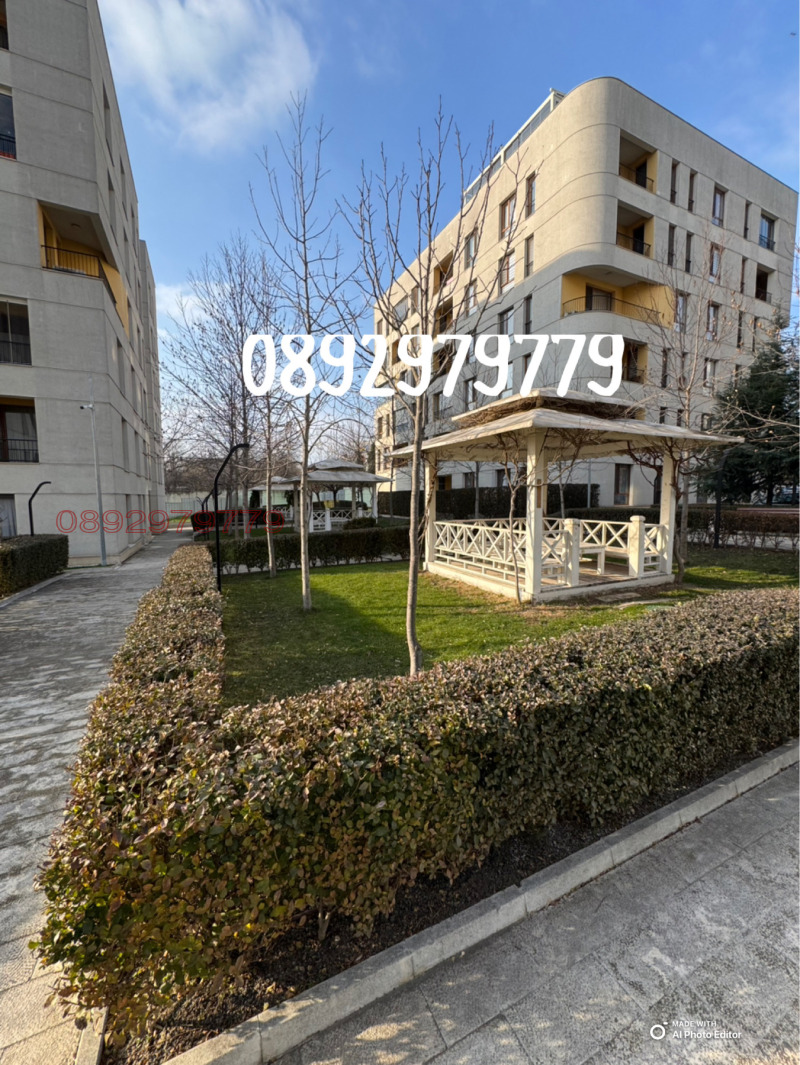 Продава 3-СТАЕН, гр. Варна, Трошево, снимка 11 - Апартаменти - 53147319