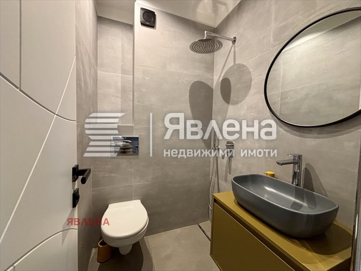Продава 3-СТАЕН, гр. София, Витоша, снимка 10 - Апартаменти - 55685106