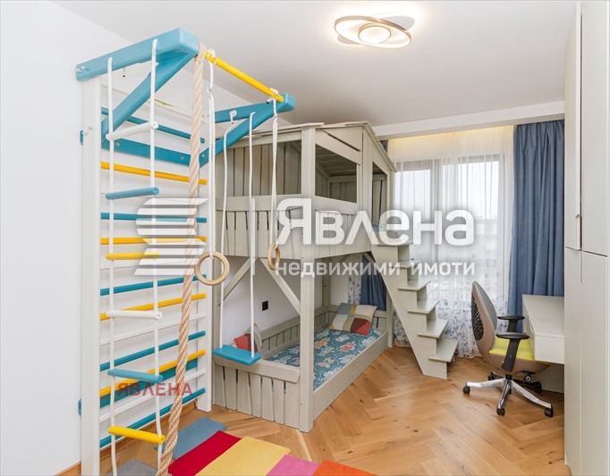 Продава 3-СТАЕН, гр. София, Витоша, снимка 2 - Апартаменти - 55685106
