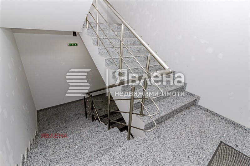 Продава 3-СТАЕН, гр. София, Витоша, снимка 8 - Апартаменти - 55685106