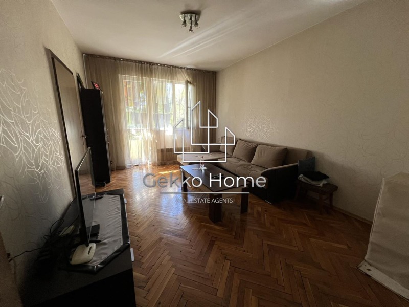 De vânzare  3 dormitoare Varna , Troșevo , 90 mp | 20248750