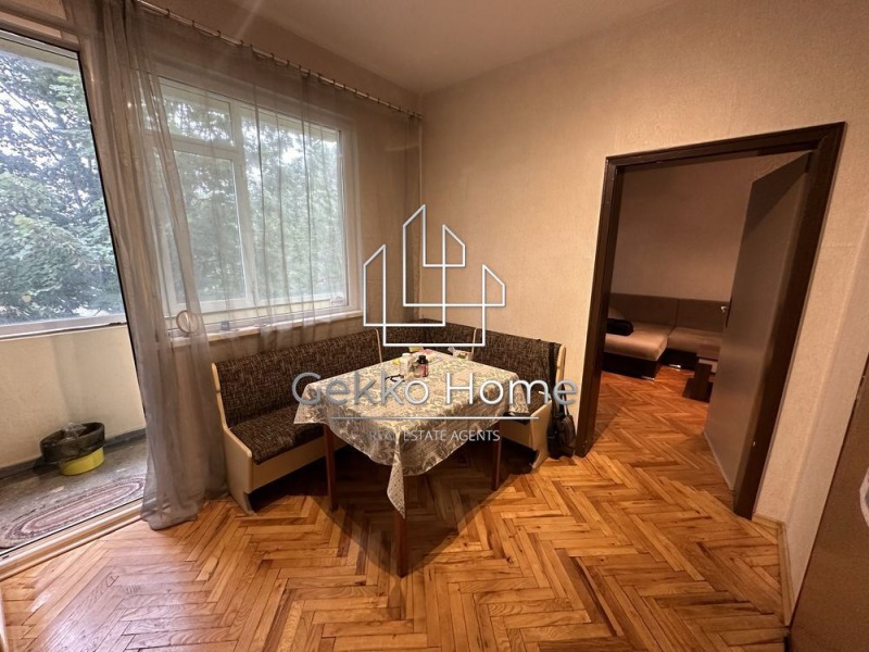 De vânzare  3 dormitoare Varna , Troșevo , 90 mp | 20248750 - imagine [3]