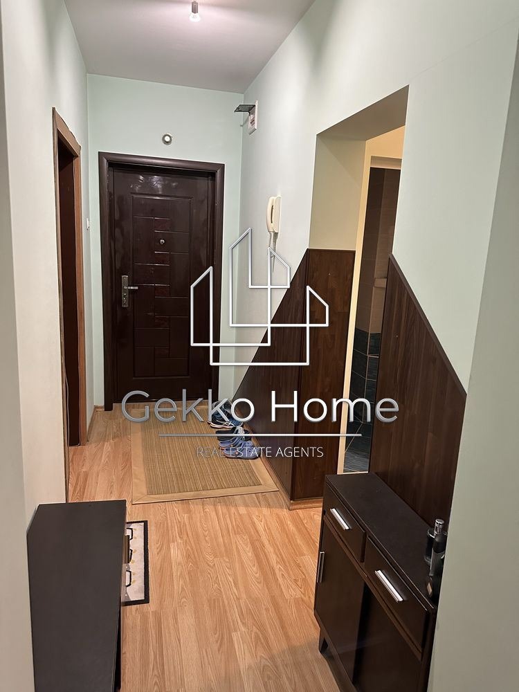 De vânzare  3 dormitoare Varna , Troșevo , 90 mp | 20248750 - imagine [7]