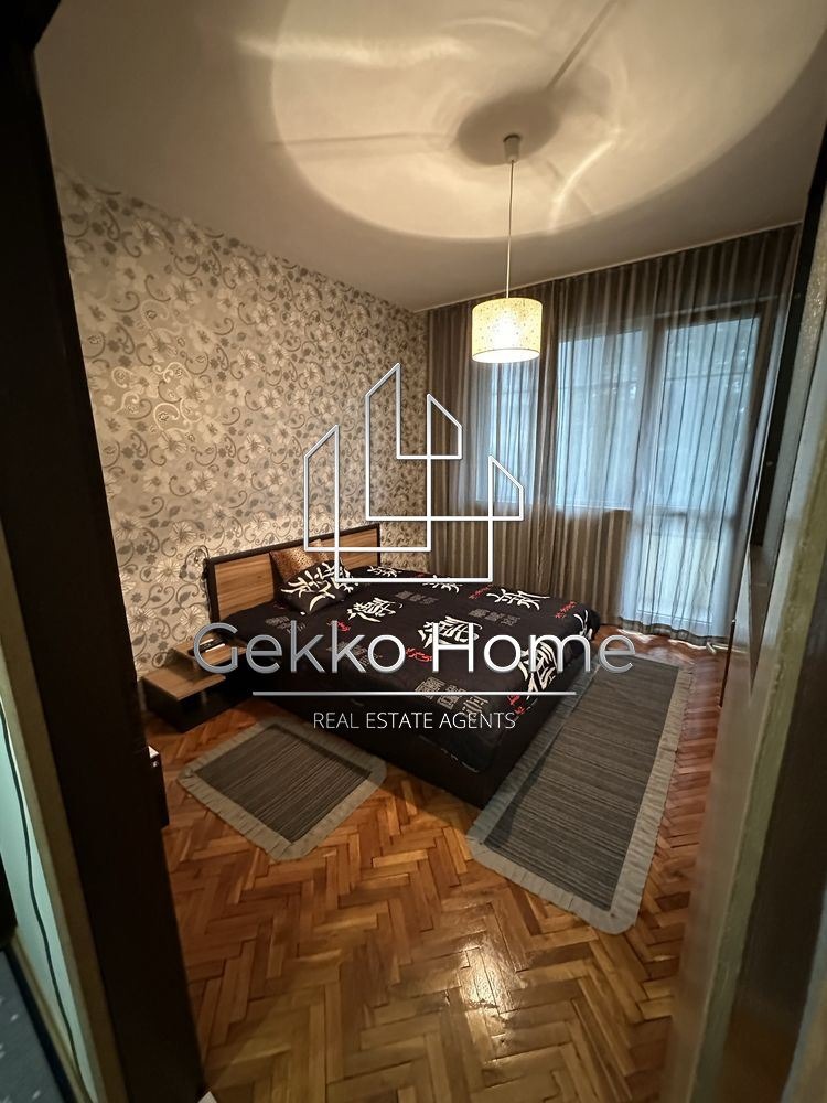 De vânzare  3 dormitoare Varna , Troșevo , 90 mp | 20248750 - imagine [5]