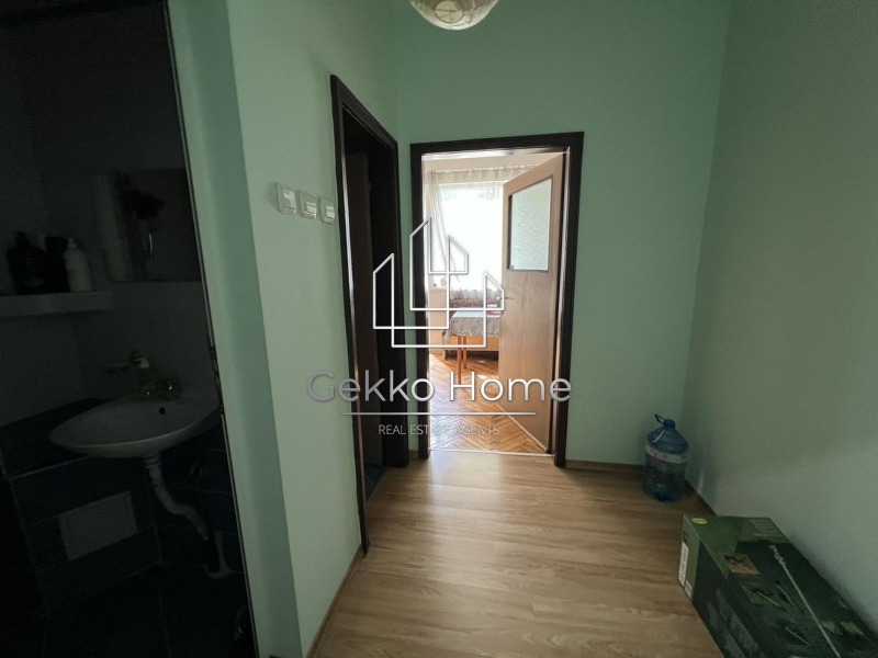 De vânzare  3 dormitoare Varna , Troșevo , 90 mp | 20248750 - imagine [10]