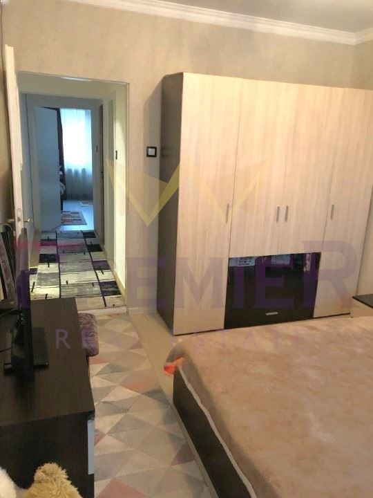 Προς πώληση  3 υπνοδωμάτια Σοφηια , Σλατηνα , 98 τ.μ | 29148202 - εικόνα [3]