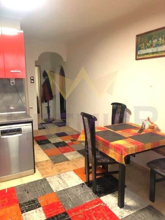 Προς πώληση  3 υπνοδωμάτια Σοφηια , Σλατηνα , 98 τ.μ | 29148202 - εικόνα [4]