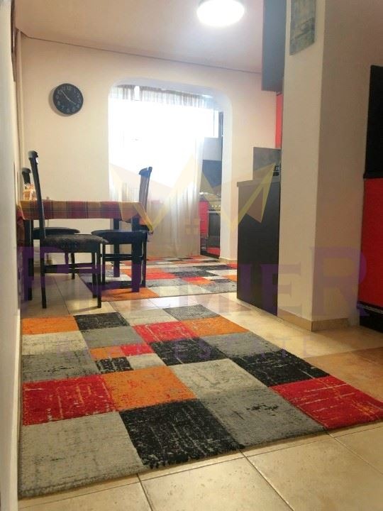 Προς πώληση  3 υπνοδωμάτια Σοφηια , Σλατηνα , 98 τ.μ | 29148202 - εικόνα [12]