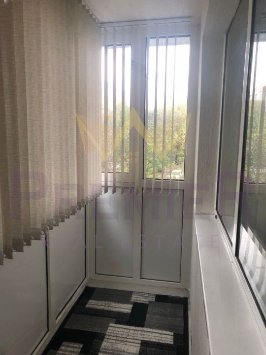 Προς πώληση  3 υπνοδωμάτια Σοφηια , Σλατηνα , 98 τ.μ | 29148202 - εικόνα [16]