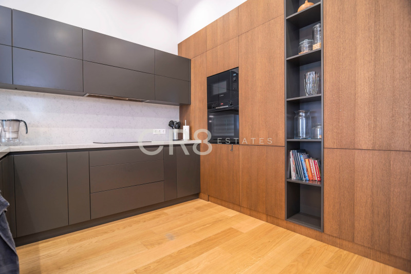 Na prodej  3+ ložnice Sofia , Lozenec , 250 m2 | 79240306 - obraz [6]