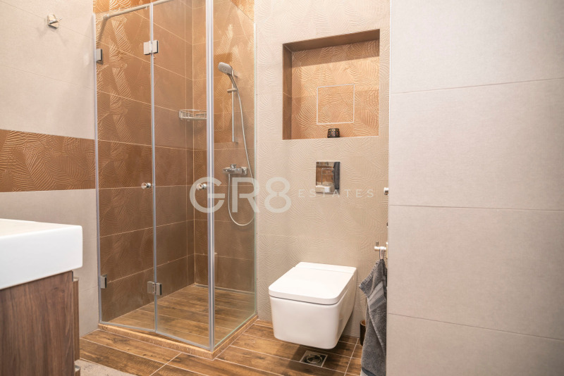 Na prodej  3+ ložnice Sofia , Lozenec , 250 m2 | 79240306 - obraz [12]