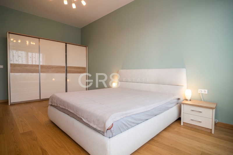 Na prodej  3+ ložnice Sofia , Lozenec , 250 m2 | 79240306 - obraz [8]